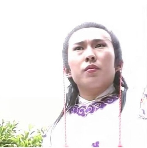 Những diễn viên “Bao Thanh Thiên” sau 22 năm lên sóng giờ ra sao? - 17
