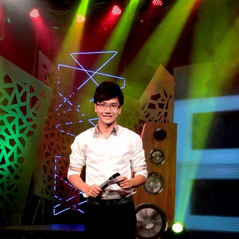 Lộ lý do vào nghề hi hữu của các BTV nổi tiếng - 7