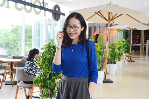 Theo chân quot;tín đồ làm đẹpquot; đi chữa da liễu - 1