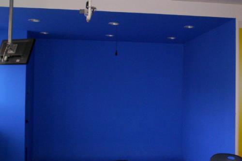 10 sự thật gây sốc về giáo dục ở Hàn Quốc - 4