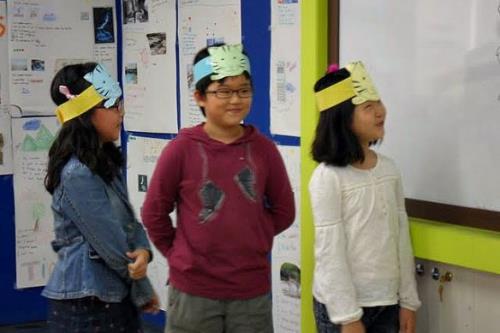 10 sự thật gây sốc về giáo dục ở Hàn Quốc - 5