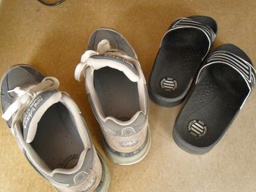 10 sự thật gây sốc về giáo dục ở Hàn Quốc - 7