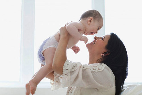 4 mẹo săn bỉm sữa thương hiệu tốt giá rẻ - 1