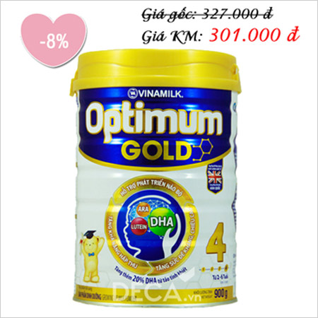 4 mẹo săn bỉm sữa thương hiệu tốt giá rẻ - 6