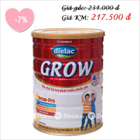 4 mẹo săn bỉm sữa thương hiệu tốt giá rẻ - 7