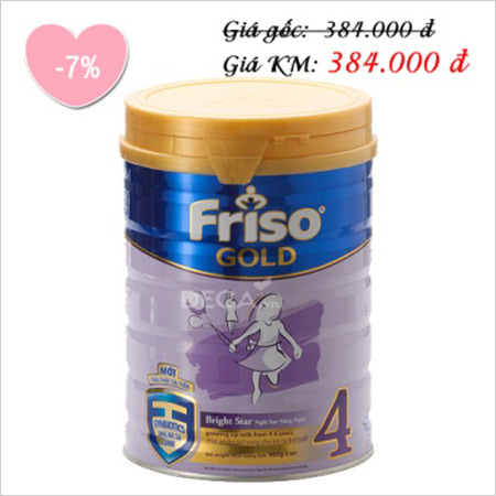 4 mẹo săn bỉm sữa thương hiệu tốt giá rẻ - 8