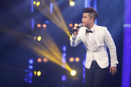 Điều gì chờ bạn tại sự kiện tuyệt phẩm mì từ Nhật Bản? - 3