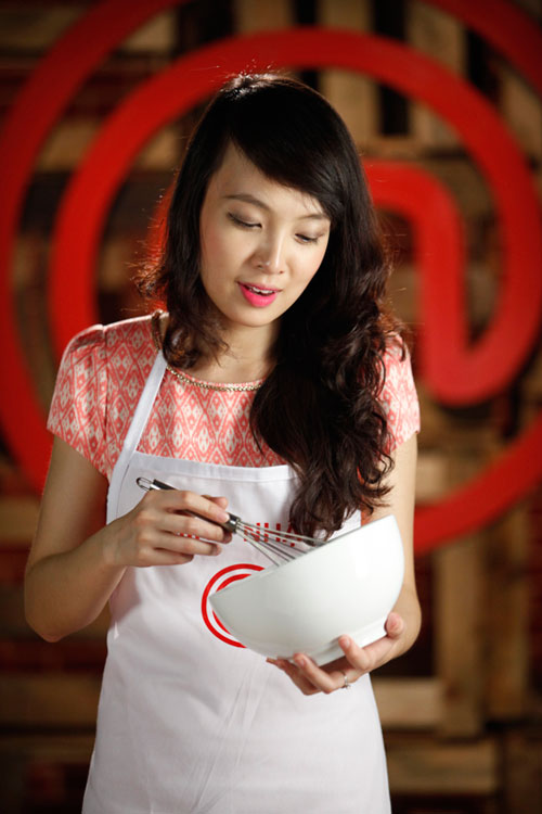 Điều gì chờ bạn tại sự kiện tuyệt phẩm mì từ Nhật Bản? - 2