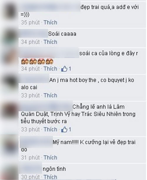 'dung hinh' truoc ve dep trai cua 'soai ca' mac quan phuc - 3