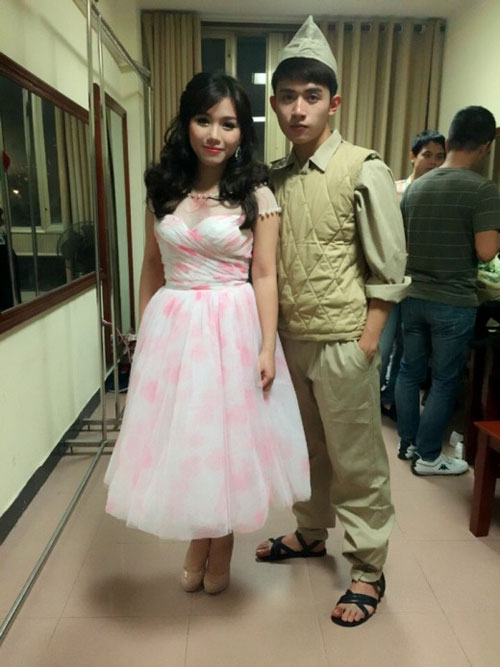 'dung hinh' truoc ve dep trai cua 'soai ca' mac quan phuc - 8