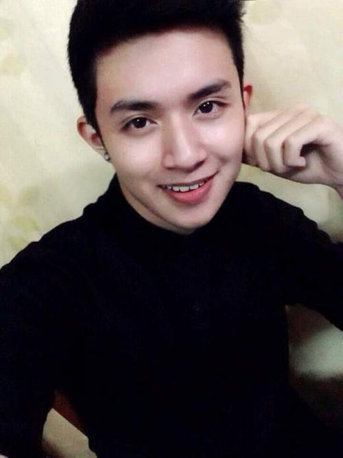 'dung hinh' truoc ve dep trai cua 'soai ca' mac quan phuc - 4