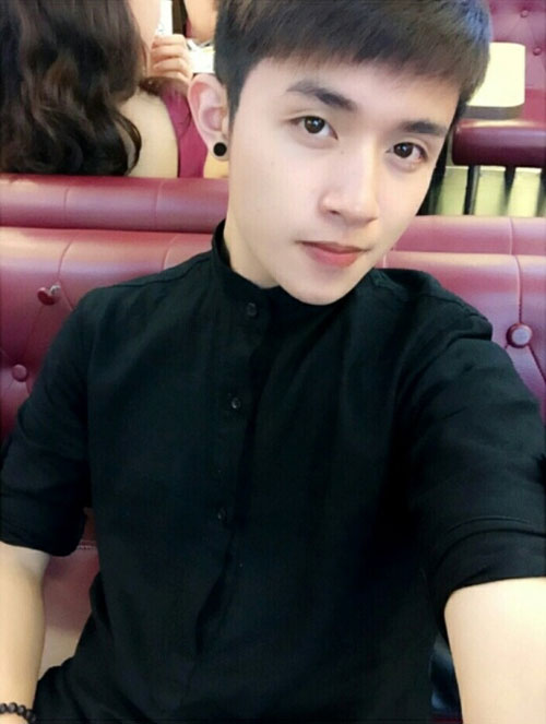 'dung hinh' truoc ve dep trai cua 'soai ca' mac quan phuc - 5
