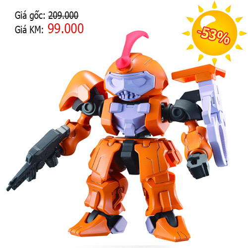 Vui trung thu, Deca dành tặng 8000 đèn lồng cho 8000 khách hàng may mắn - 3