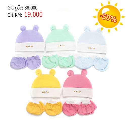 Vui trung thu, Deca dành tặng 8000 đèn lồng cho 8000 khách hàng may mắn - 5