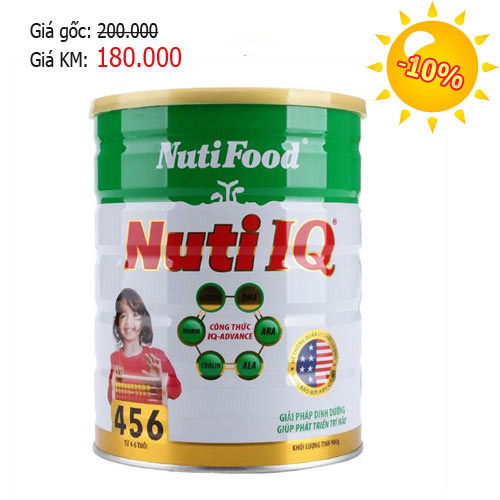 Vui trung thu, Deca dành tặng 8000 đèn lồng cho 8000 khách hàng may mắn - 6