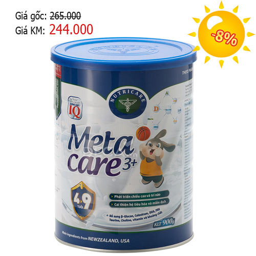 Vui trung thu, Deca dành tặng 8000 đèn lồng cho 8000 khách hàng may mắn - 7