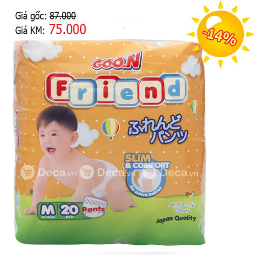 Vui trung thu, Deca dành tặng 8000 đèn lồng cho 8000 khách hàng may mắn - 8