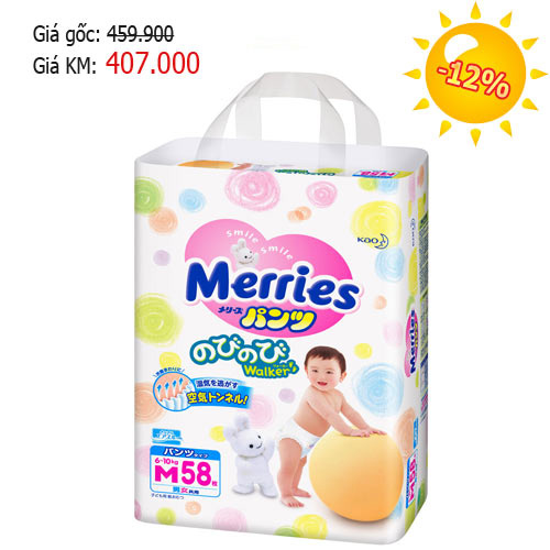 Vui trung thu, Deca dành tặng 8000 đèn lồng cho 8000 khách hàng may mắn - 9