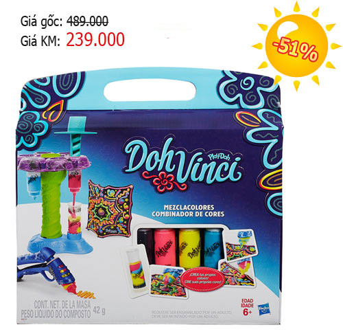 Vui trung thu, Deca dành tặng 8000 đèn lồng cho 8000 khách hàng may mắn - 4