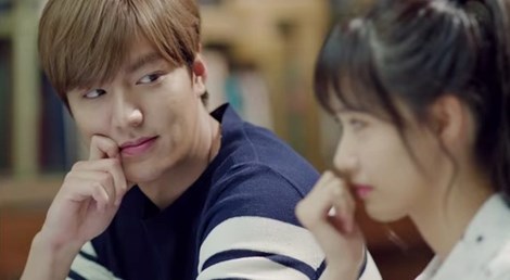 Những lời khen dễ gây phản ứng ngược với phụ nữ - 2