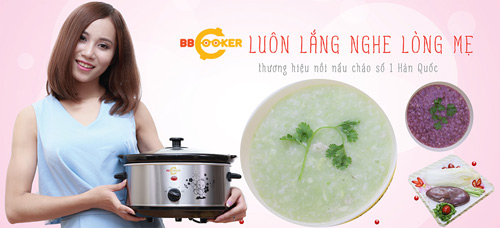 Cách cho bé ăn dặm khoa học nhất - 2