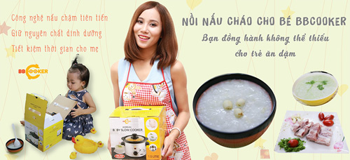 Cách cho bé ăn dặm khoa học nhất - 3