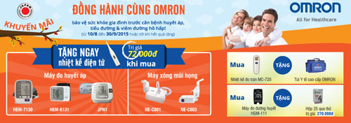 Những công dụng tuyệt vời của massage không phải ai cũng biết - 3
