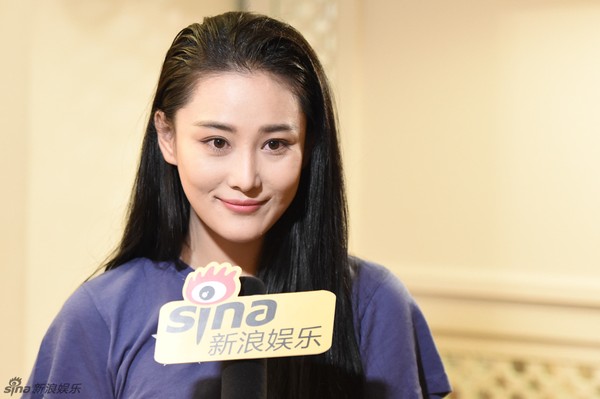 Trương Hinh Dư bị chê giả tạo khi khen Băng Phạm - 3