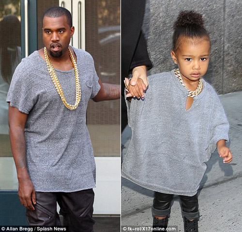 Bắt gặp Brooklyn Beckham hẹn hò gái lạ - 7