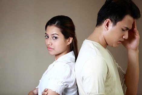 Bí quyết giúp chị em thoát cảnh quot;khô hạnquot; - 2