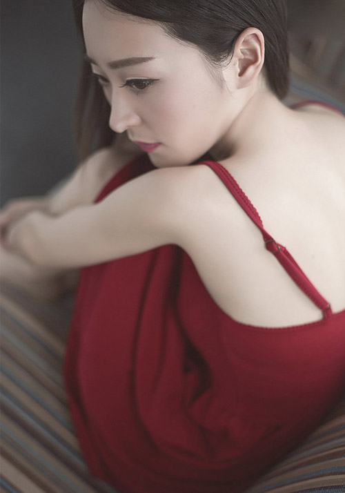 Yêu 9 năm, cưới 6 tháng đã muốn ly hôn - 2