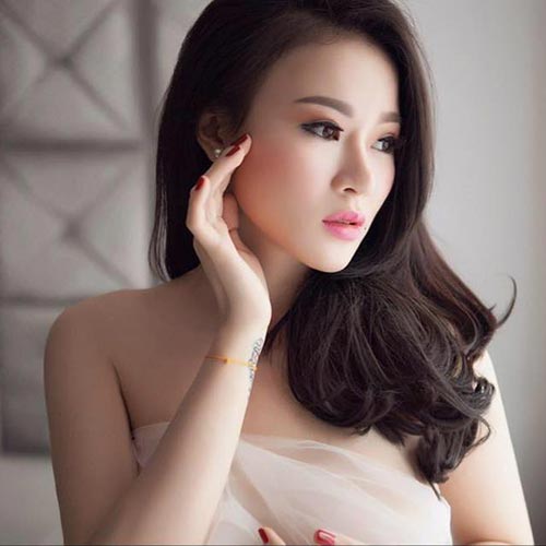 9x hai con kể chuyện đi cắt mỡ thừa ở bụng sau sinh - 1