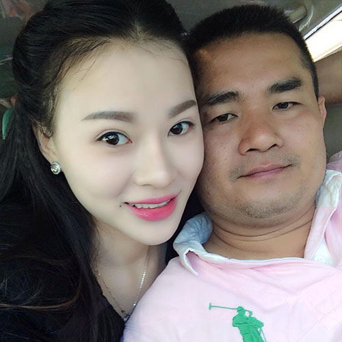 9x hai con kể chuyện đi cắt mỡ thừa ở bụng sau sinh - 13