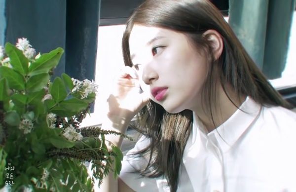 Bạn gái cũ của Kim Hyun Joong sinh con - 6