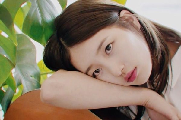 Bạn gái cũ của Kim Hyun Joong sinh con - 4