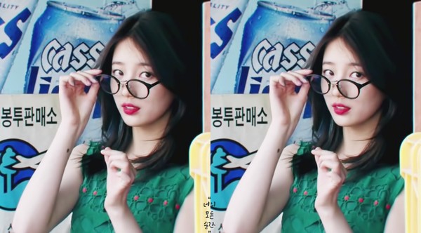 Bạn gái cũ của Kim Hyun Joong sinh con - 5