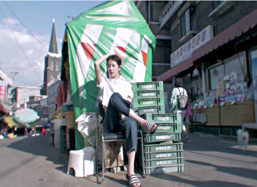 Bạn gái cũ của Kim Hyun Joong sinh con - 9