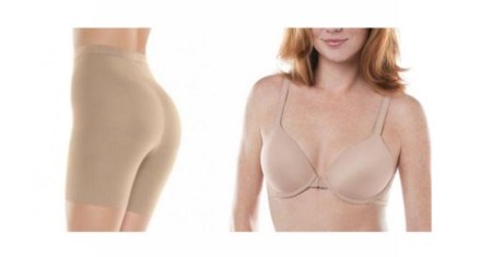 Những câu chuyện thú vị về nữ tỷ phú trẻ nhất thế giới - 2