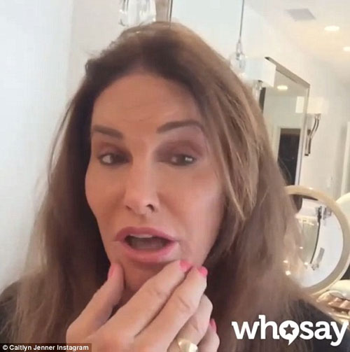 Justin Timberlake bất ngờ khoe ảnh con trai 5 tháng - 8