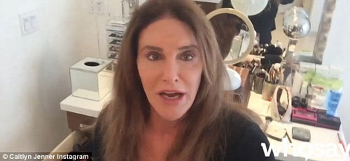 Justin Timberlake bất ngờ khoe ảnh con trai 5 tháng - 9