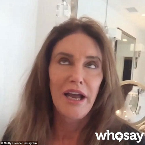 Justin Timberlake bất ngờ khoe ảnh con trai 5 tháng - 10