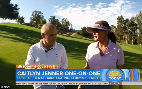 Justin Timberlake bất ngờ khoe ảnh con trai 5 tháng - 11