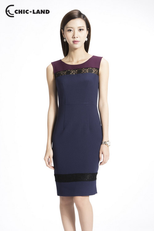 Hàng hiệu giảm giá sốc hút khách công sở - 6