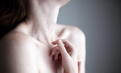 Lợi ích kỳ diệu từ sự chung thủy vợ chồng đối với phái đẹp - 1