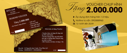 Trang sức Opal khuyến mại 50% trên Deca - 2