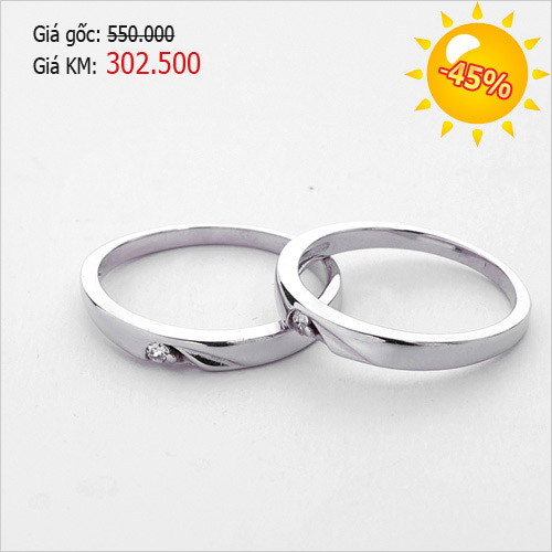 Trang sức Opal khuyến mại 50% trên Deca - 5