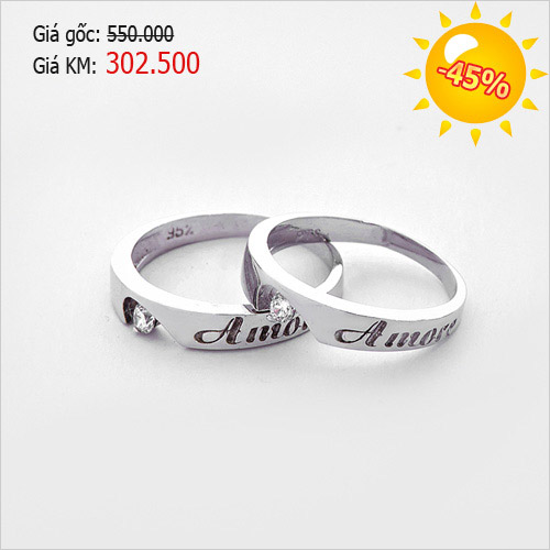 Trang sức Opal khuyến mại 50% trên Deca - 6