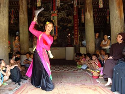 Chuyện chàng diễn viên may mắn lấy vợ Tây xinh như hoa hậu - 5