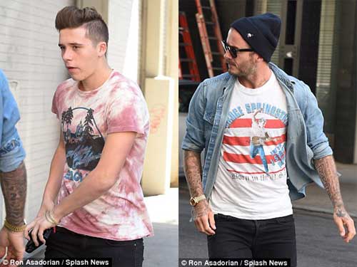 Caitlyn Jenner và vợ cũ lần đầu gặp mặt sau chuyển giới - 16