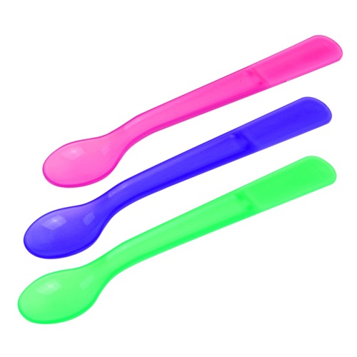 Video tập cho bé ăn dặm theo phương pháp tự chỉ huy - 3